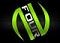 Swick's Avatar