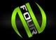 Swick's Avatar