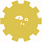 ITCHY's Avatar