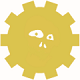 ITCHY's Avatar