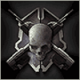 Uncouth426's Avatar