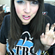 MrsViolence's Avatar