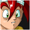 D Moralize's Avatar