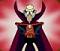 TechSlayer's Avatar
