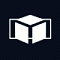 Muggsy's Avatar