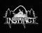 Solar Instinctz's Avatar