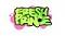 FreshPrinceV's Avatar