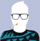 Bewso's Avatar